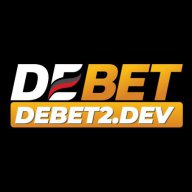 debet2dev