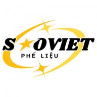 phelieusaoviet