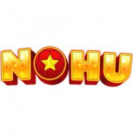 nohubusiness