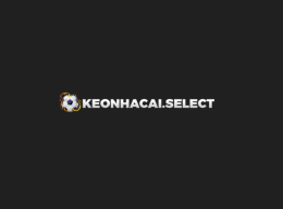 keonhacaiselect