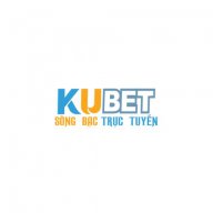 kubetttbiz