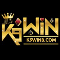 k9winb