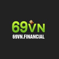 69vnfinancial