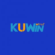 kuwinporf
