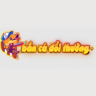 bancadoithuong1