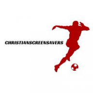 Christianscreen