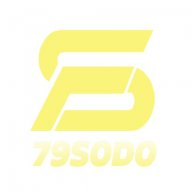 79sodo1nl