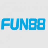 fun88championcom