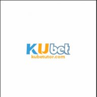 kubetutorcom