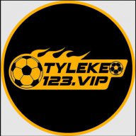 tylekeo123vipvn
