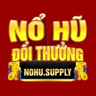 nohusupply1