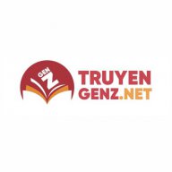 truyengenznet