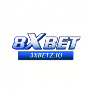 8xbetziovn