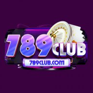 789clubcom