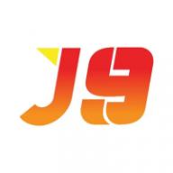 Jaya9bet