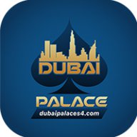 dubaipalaces4
