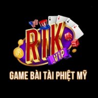 rikvip1dev1