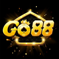 Go88-ooo