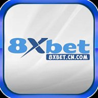 8xbetcncom