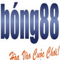 bong88ad