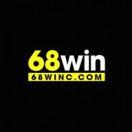 nhacai68winc