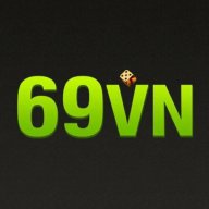 69vncourses
