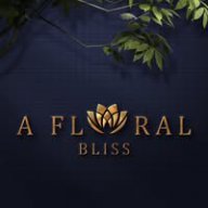 Afloralbliss