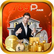 789phair