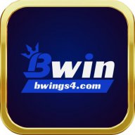 bwings4