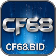 bidcf68