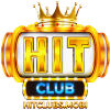 hitclubapkstore