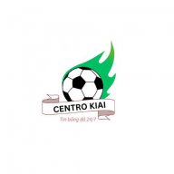 centrokiaicom