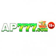 ap777betnetbr