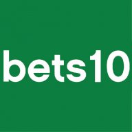 best10girisim