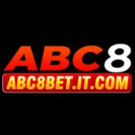 abc8beetitcom