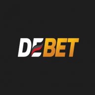 debettigercom
