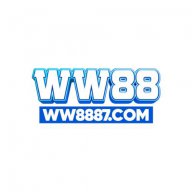 ww8887com