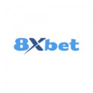 com8xbetus