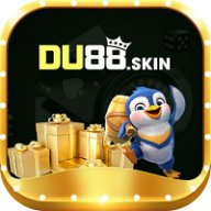 du88skin