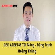 ceoazbet88