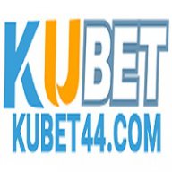 kubet44com