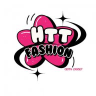 httfashions