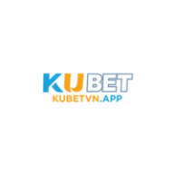 kubetvnapp