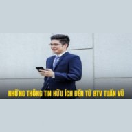 btvtuanvu