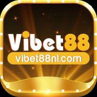 vibet88nl