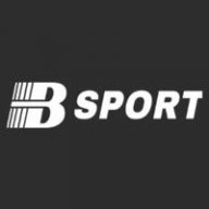 bsportscheap