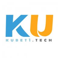 kubet1tech1