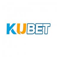 ChokubetuCom