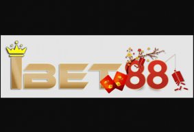 IbetIb