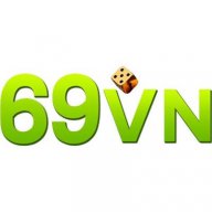 Hotel69vn com